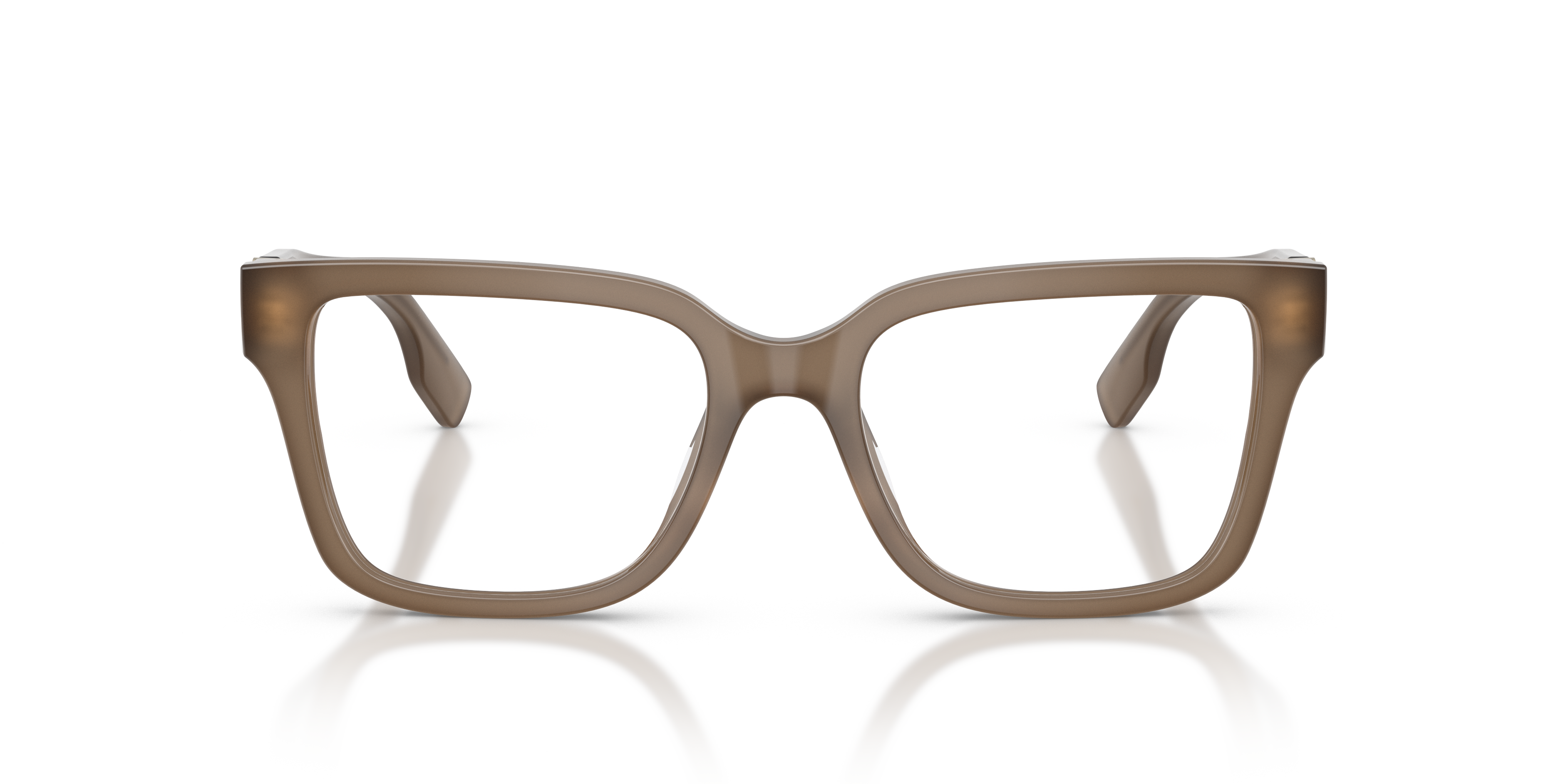 Tory Burch TY2168U 2077  